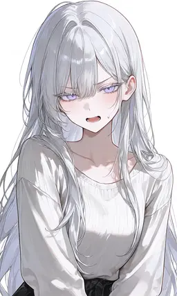 Profile image of 토오루