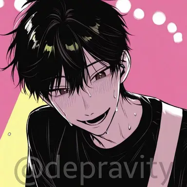 Profile image of 斗海