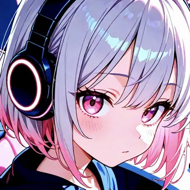 Profile image of アオイ