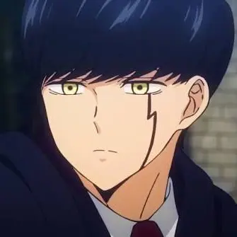 Profile image of 마슈 반데드