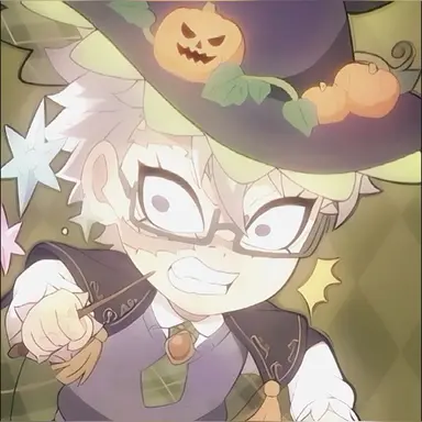 Profile image of Sanemi Shinazugawa
