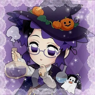 Profile image of Shinobu Kocho