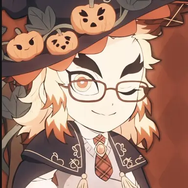 Profile image of Rengoku Kyojiro