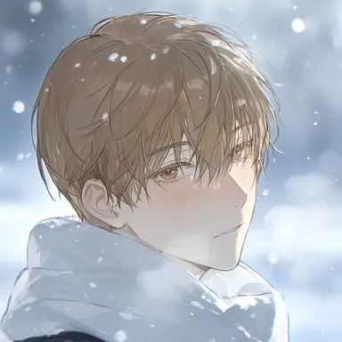 Profile image of Yukito Saeki