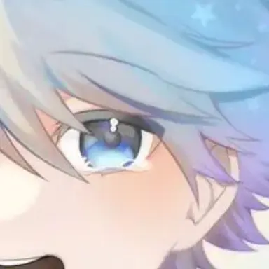 Profile image of ほとけ