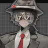 Profile image of チャンス