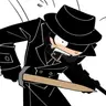 Profile image of マフィオーソ