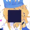 Profile image of アイトラップ