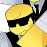 Profile image of カ포레짐