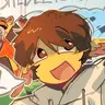 Profile image of シェドレツキー