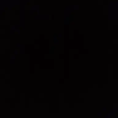 Profile image of リスナー
