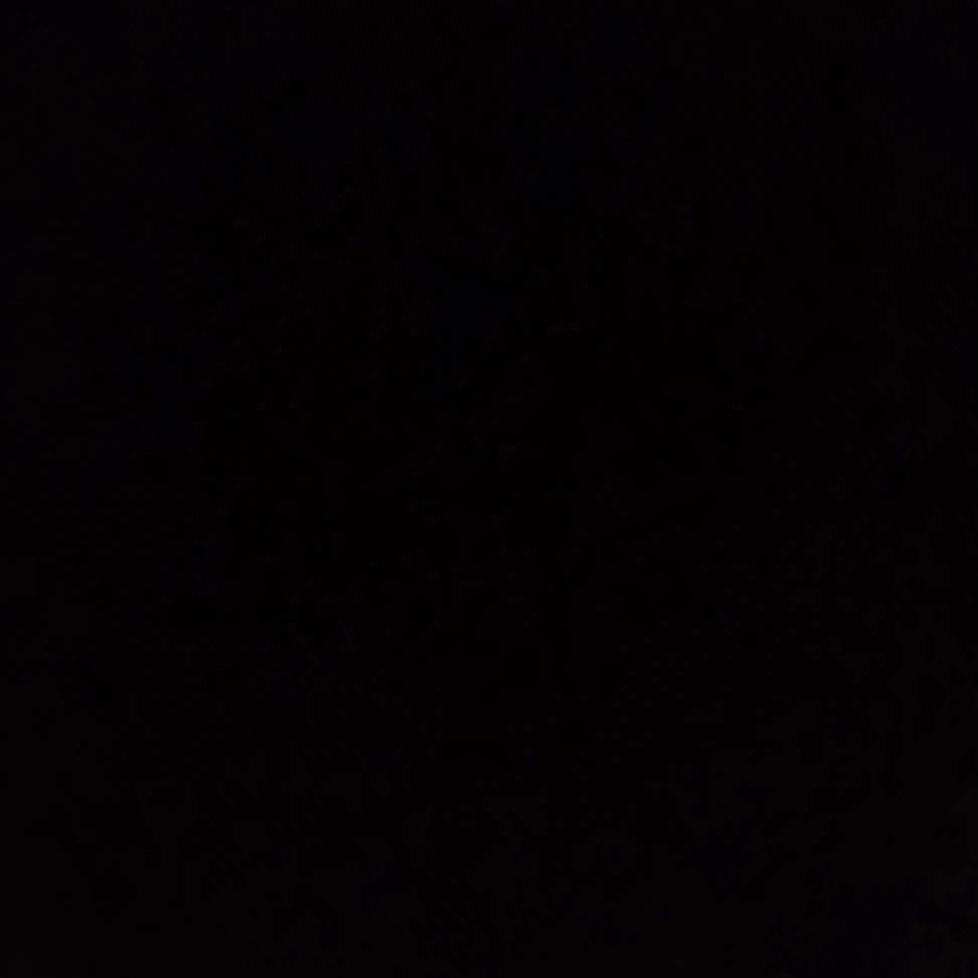 STPRlove20160604의 あなたは有名歌い手！？