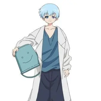 Profile image of 요자쿠라 나나오