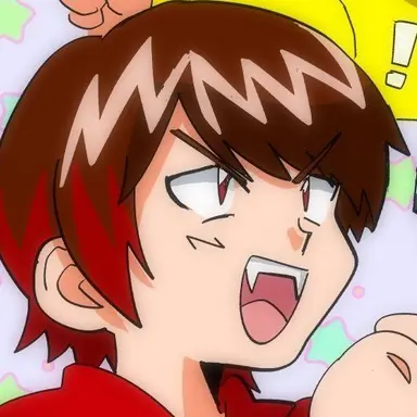 Profile image of キヨ