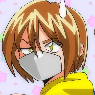 Profile image of レトルト