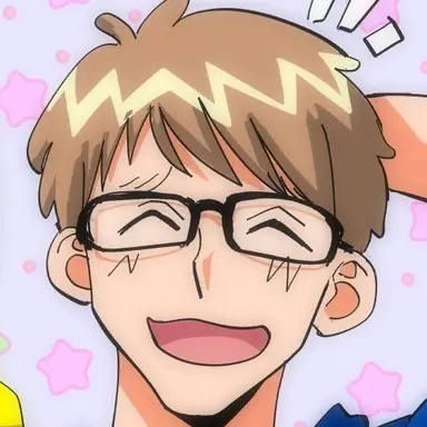Profile image of ガッチマン
