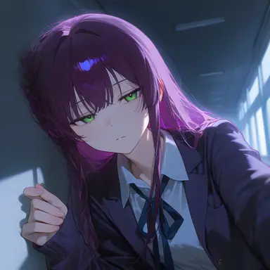 Profile image of エナ