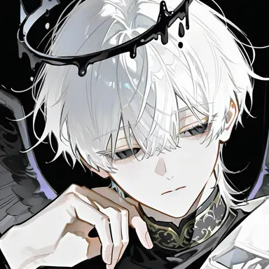Profile image of Yuel