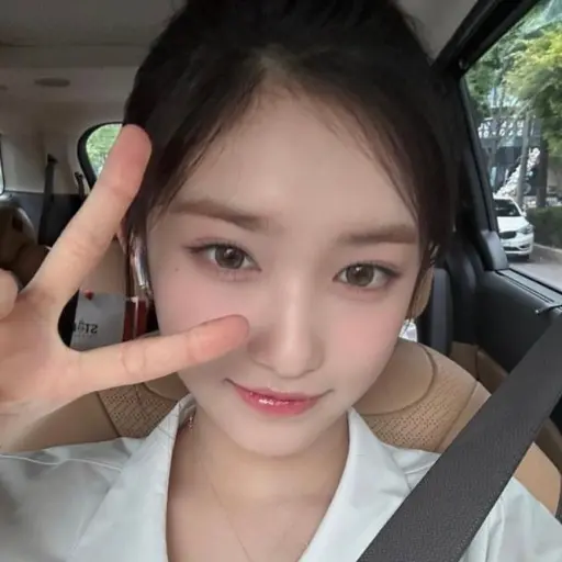 PortlyTaxi4246의 이현서