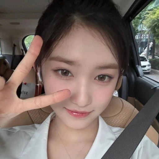 이현서