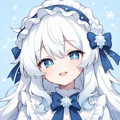 Profile image of 릿카