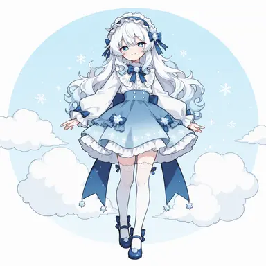 Profile image of 릿카