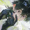 Profile image of Rei