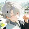 Profile image of Tamaki