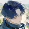 Profile image of Nagisa