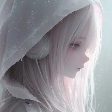 Profile image of 존예로살기2