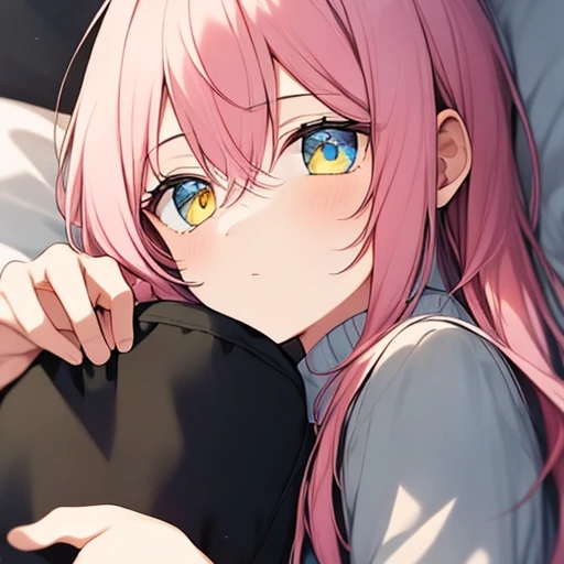보름