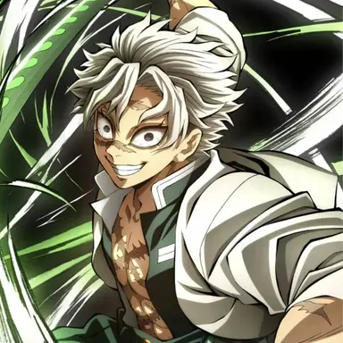 Profile image of 사네미