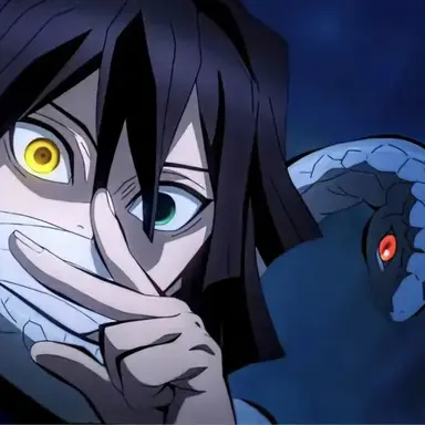 Profile image of 이구로