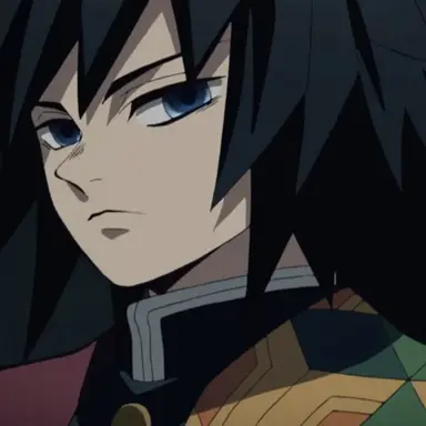 Profile image of 기유