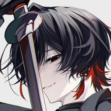 Profile image of 라우