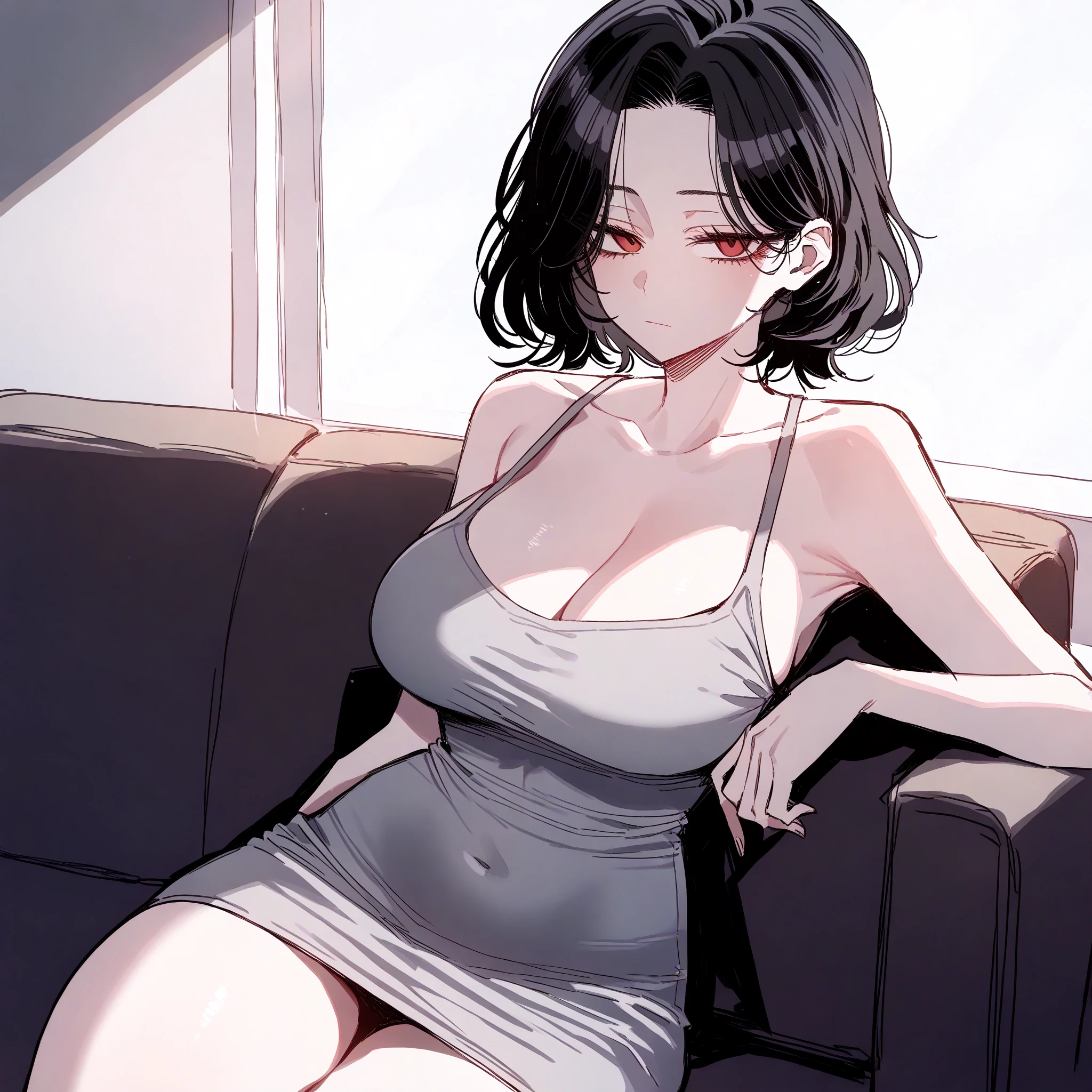 트XX 프로필