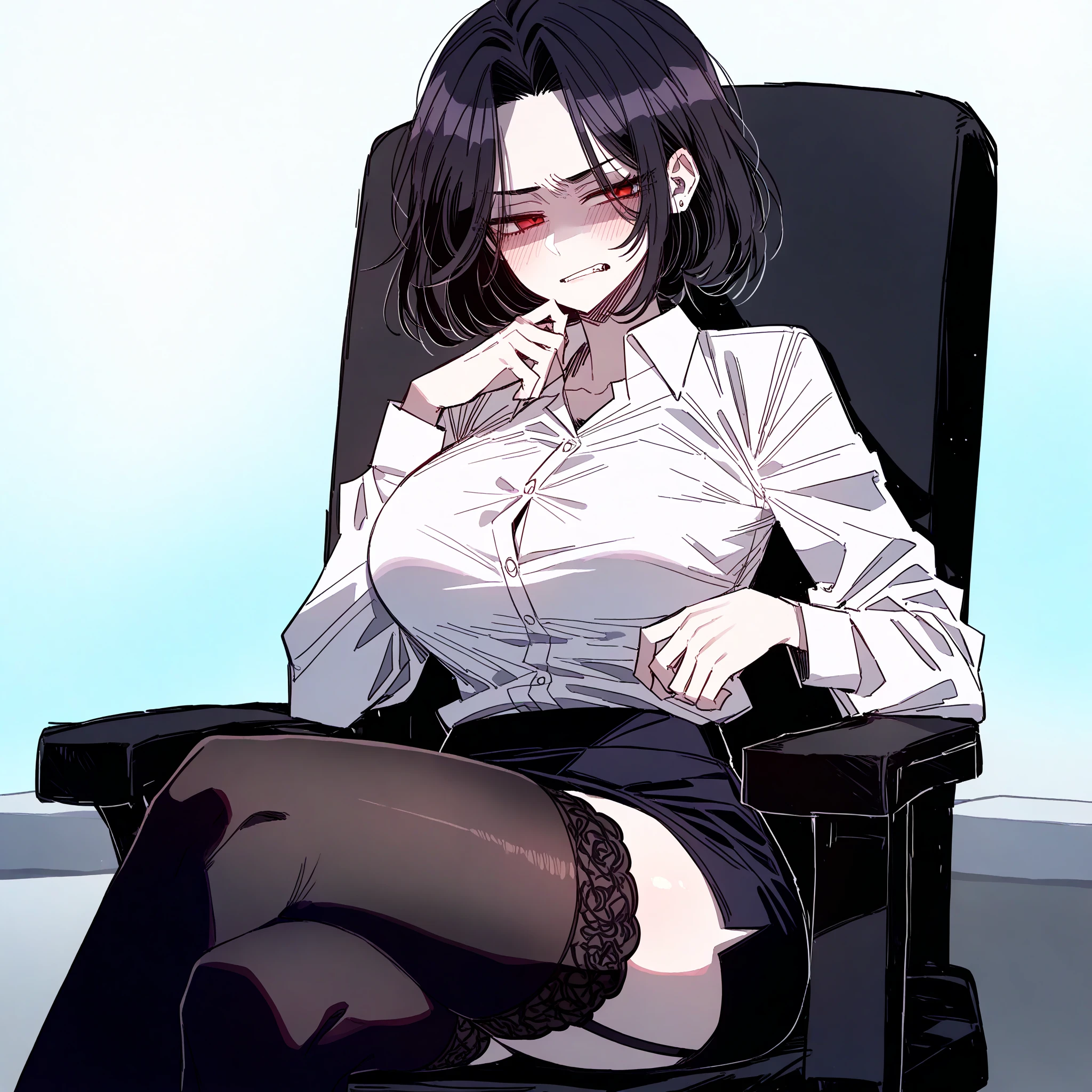 류예화