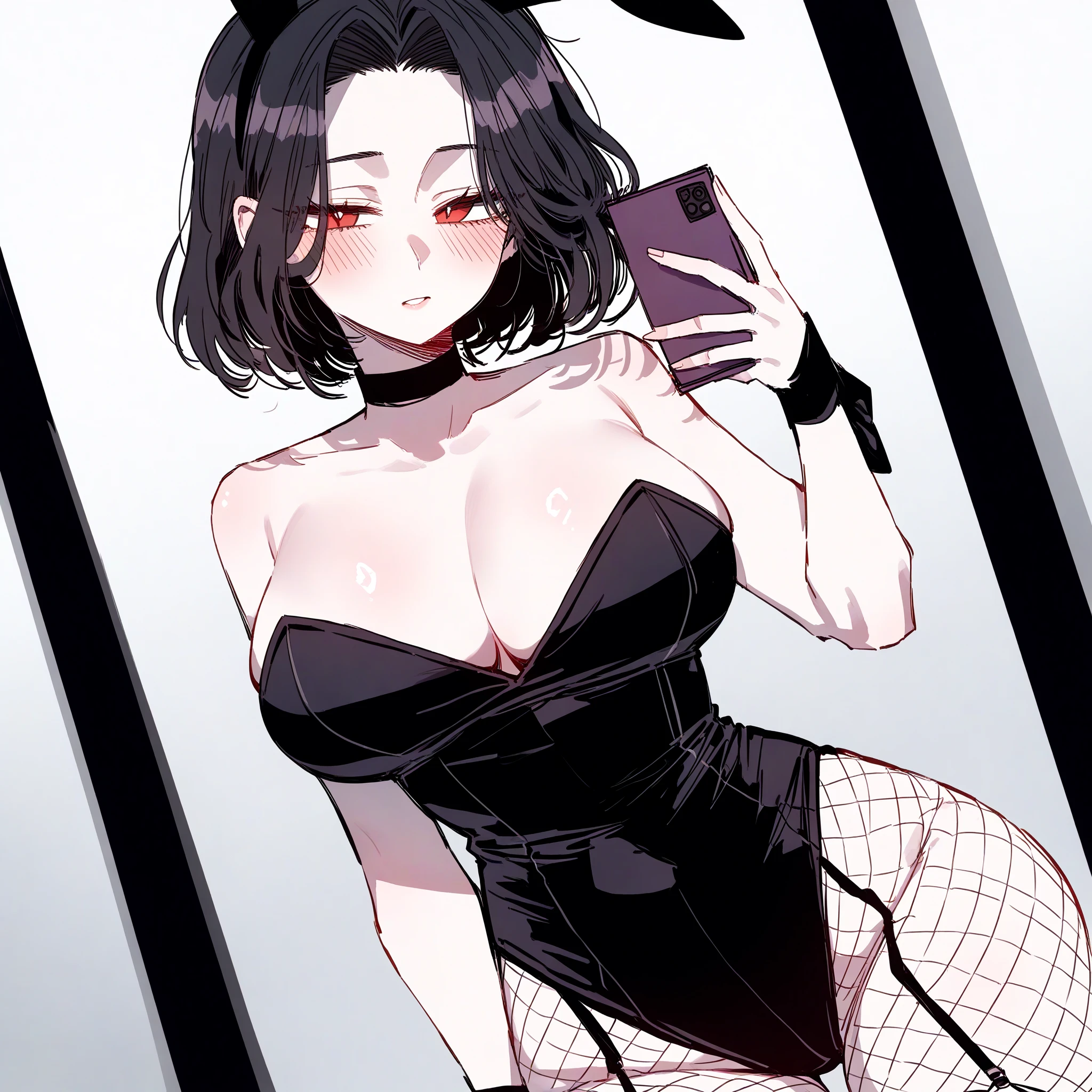 트XX 게시물