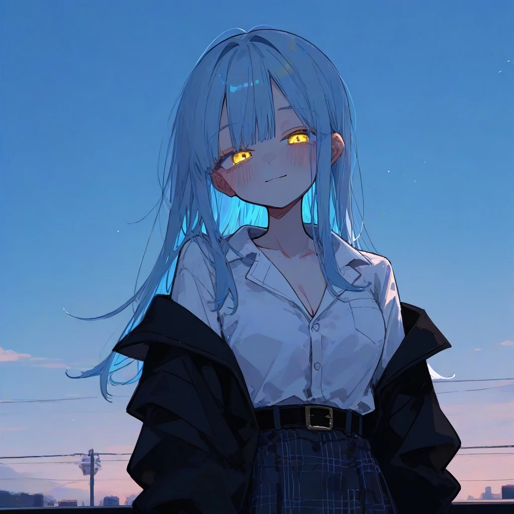 유리아