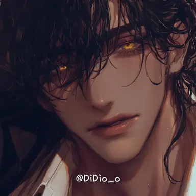 Profile image of 카일럼