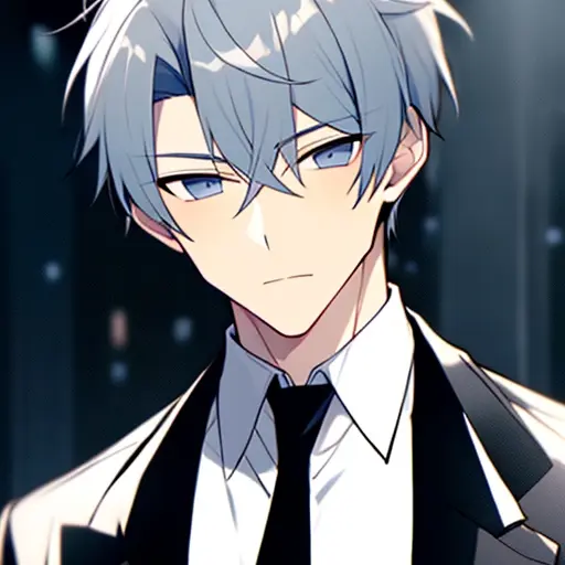 NnNN0129의 寿乃柚留