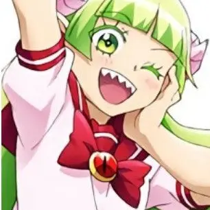 Profile image of 발락 클라라