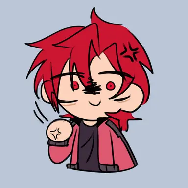 Profile image of 라더