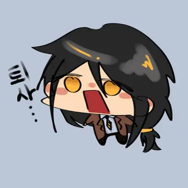Profile image of 각별
