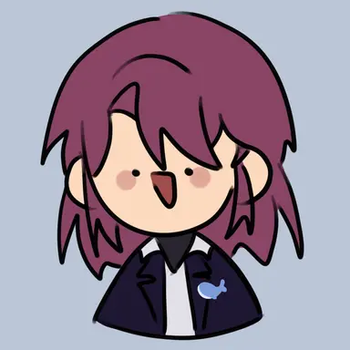 Profile image of 잠뜰