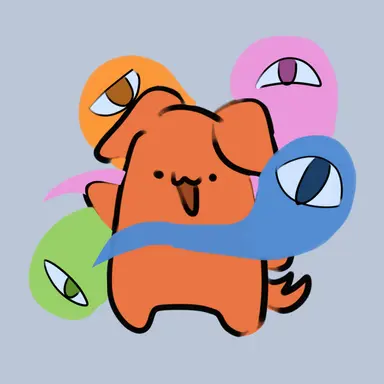 Profile image of 덕개