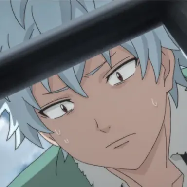 Profile image of 海藤　瞬
