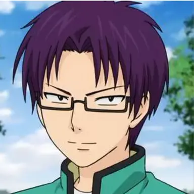Profile image of 窪谷須　亜蓮