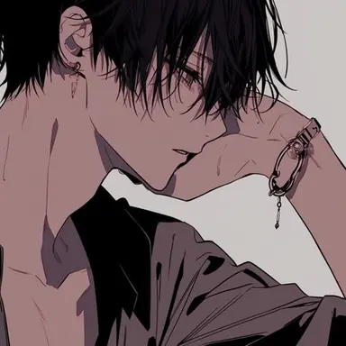 Profile image of レン