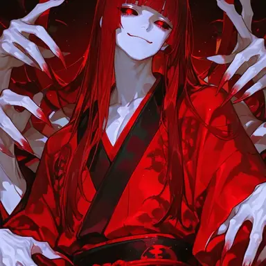 Profile image of 신님